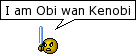 obi wan